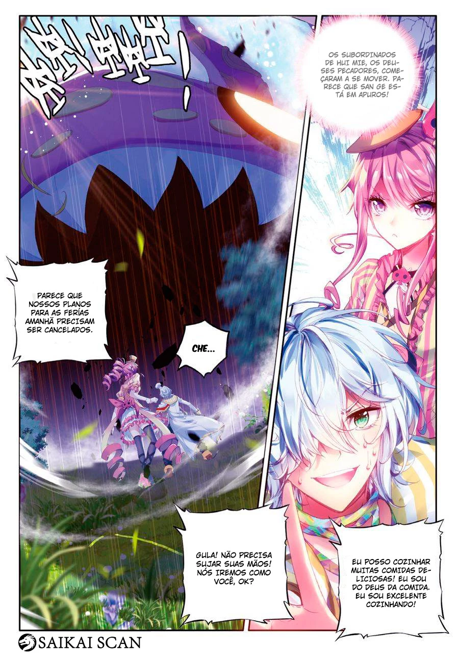 Página 10 do Capítulo 4