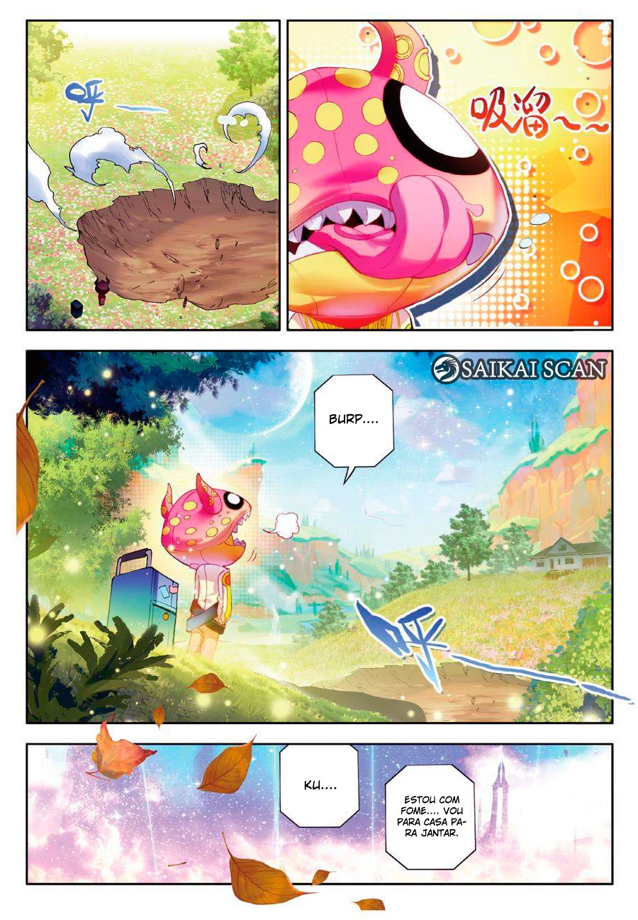 Página 12 do Capítulo 4