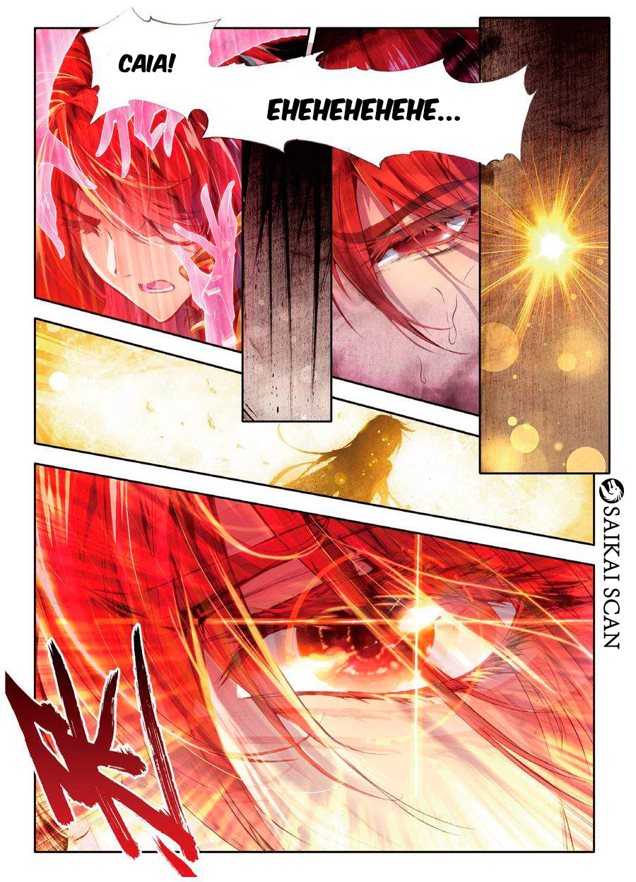 Página 19 do Capítulo 4