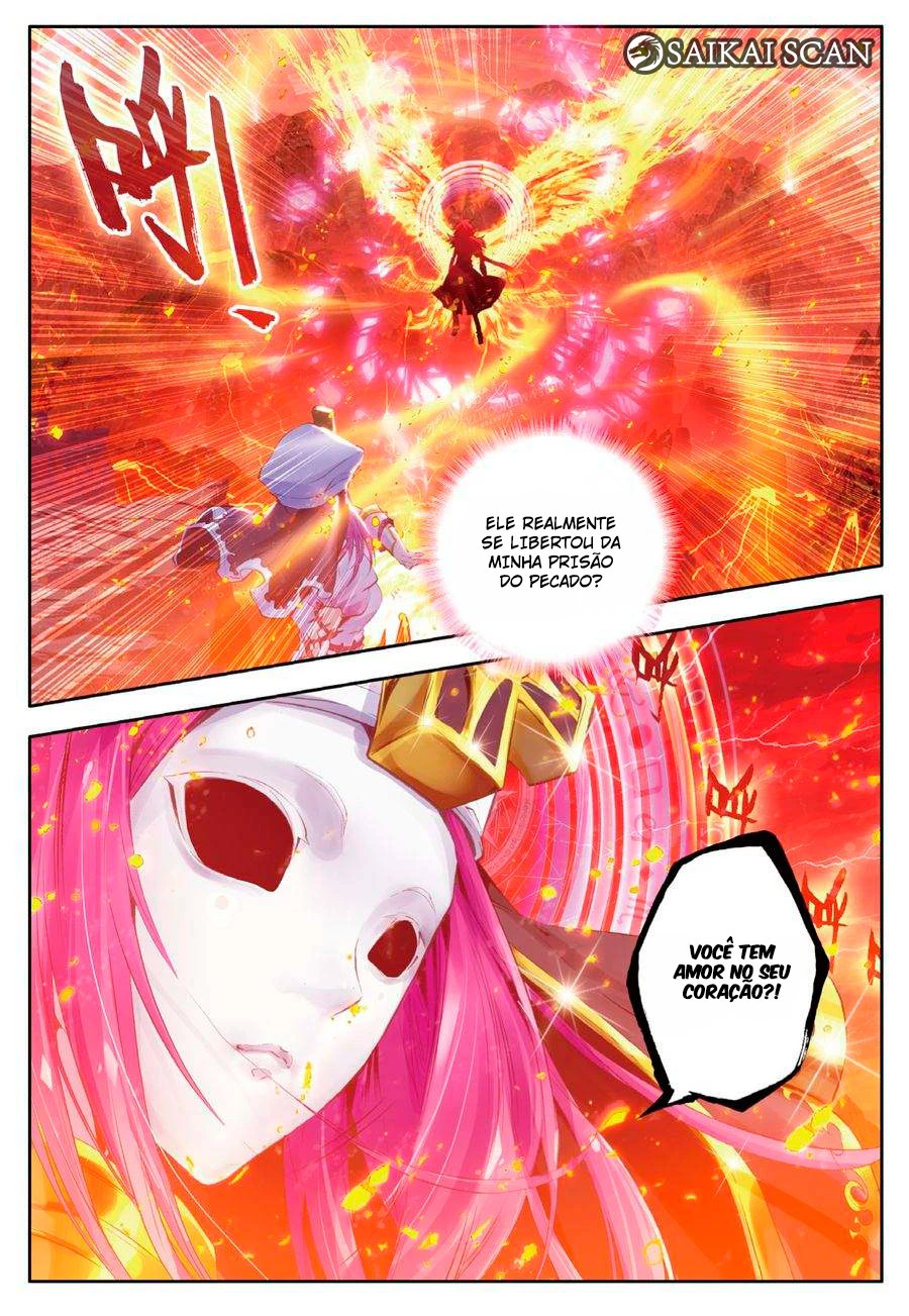 Página 21 do Capítulo 4