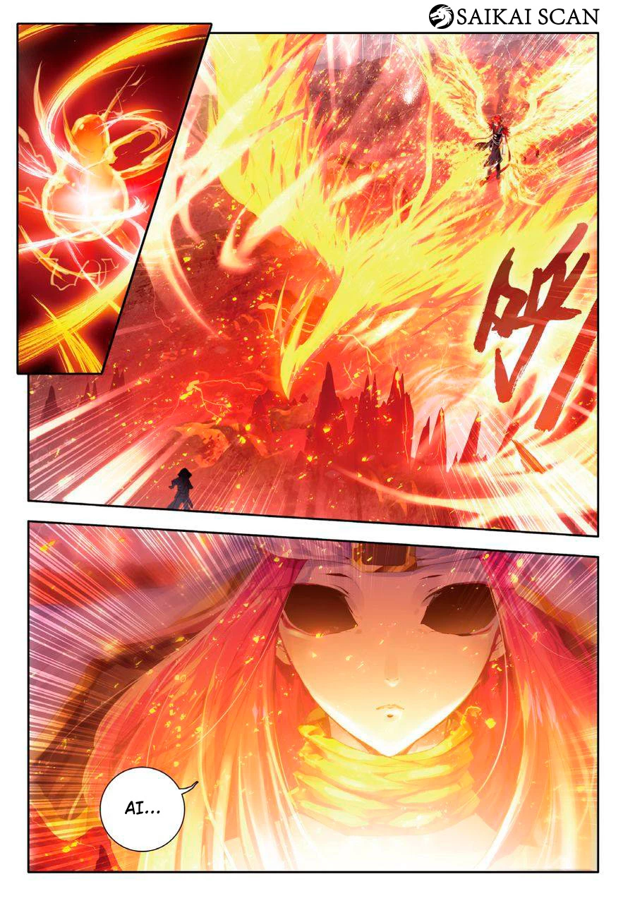 Página 25 do Capítulo 4