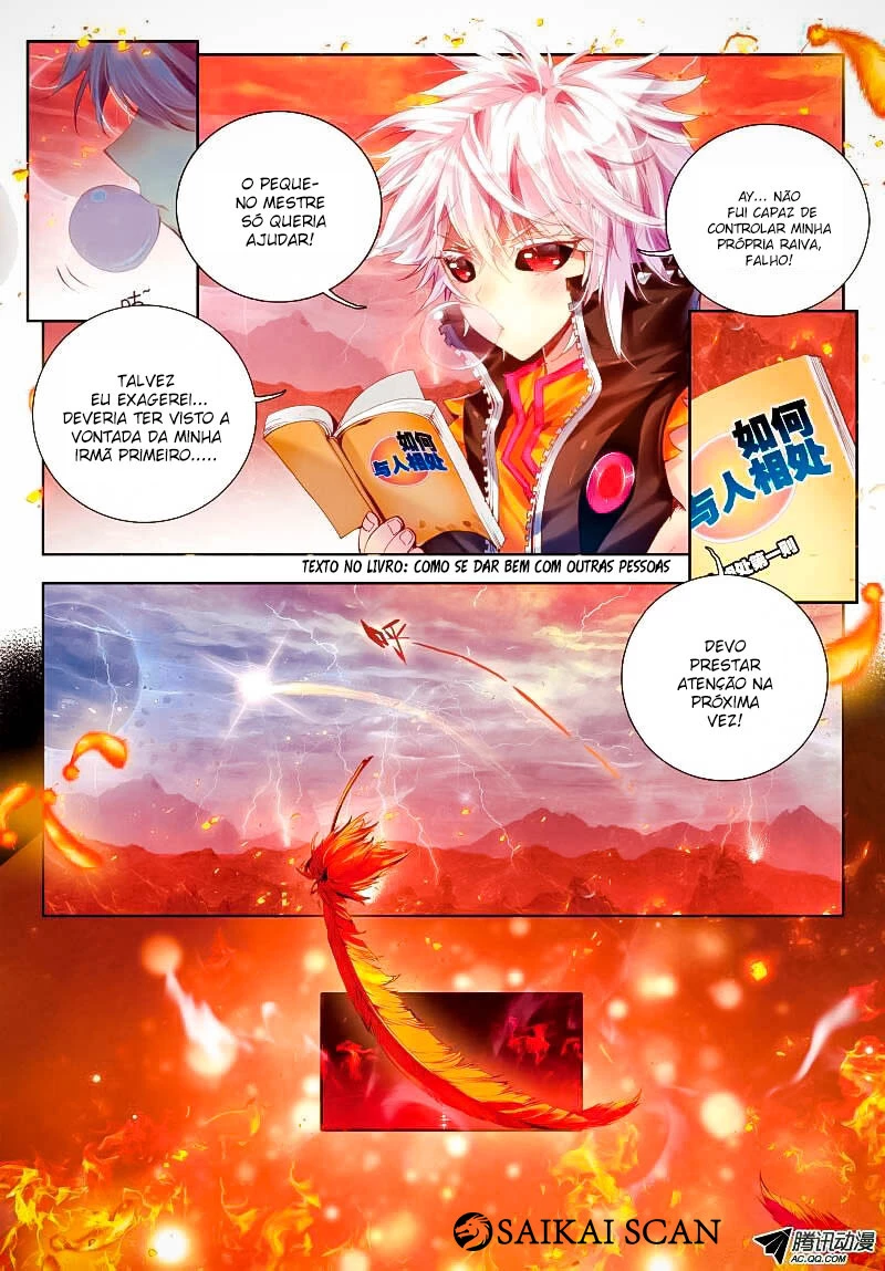 Página 10 do Capítulo 5