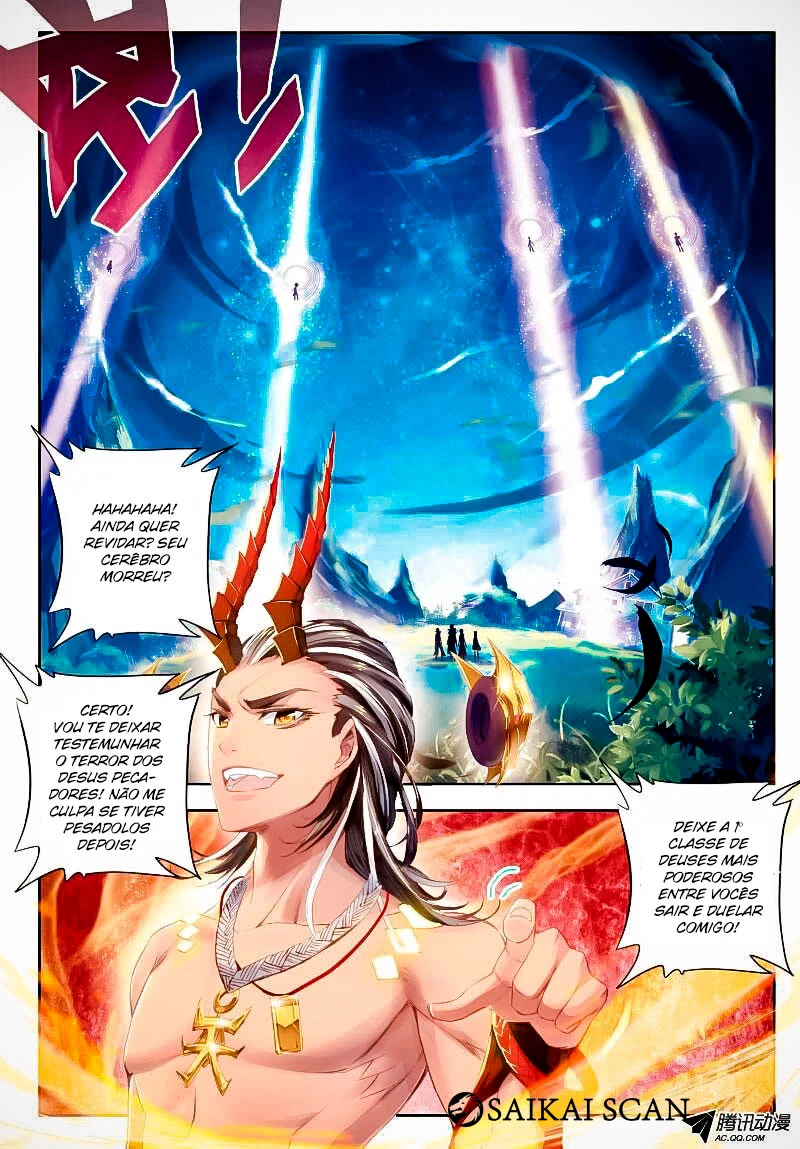 Página 11 do Capítulo 5