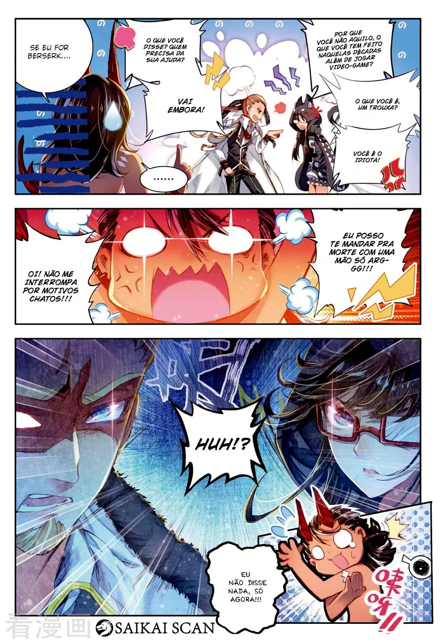 Página 14 do Capítulo 5