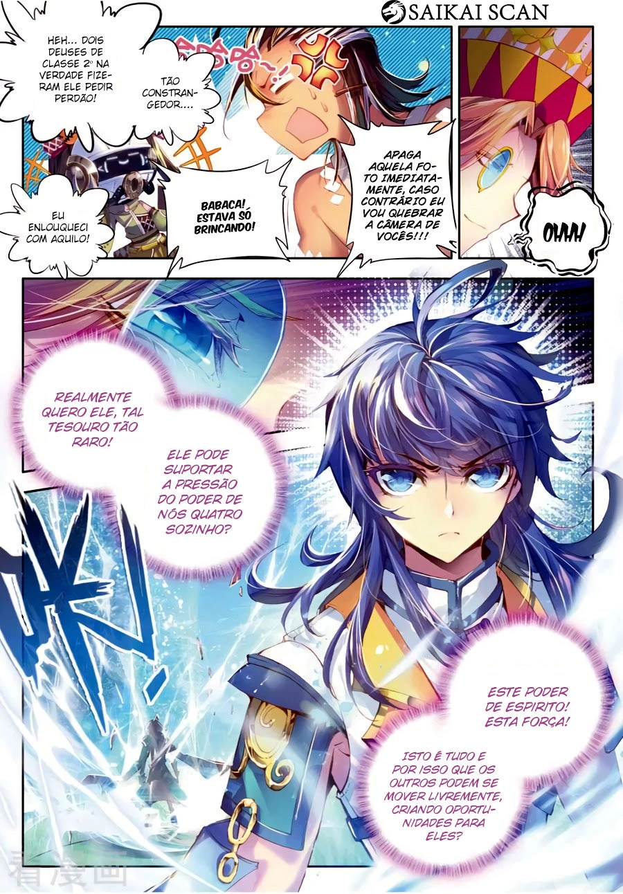 Página 15 do Capítulo 5