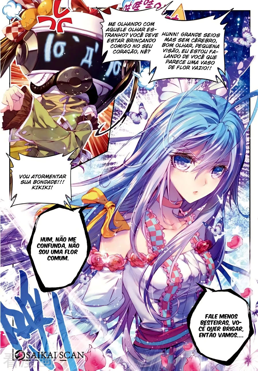 Página 17 do Capítulo 5