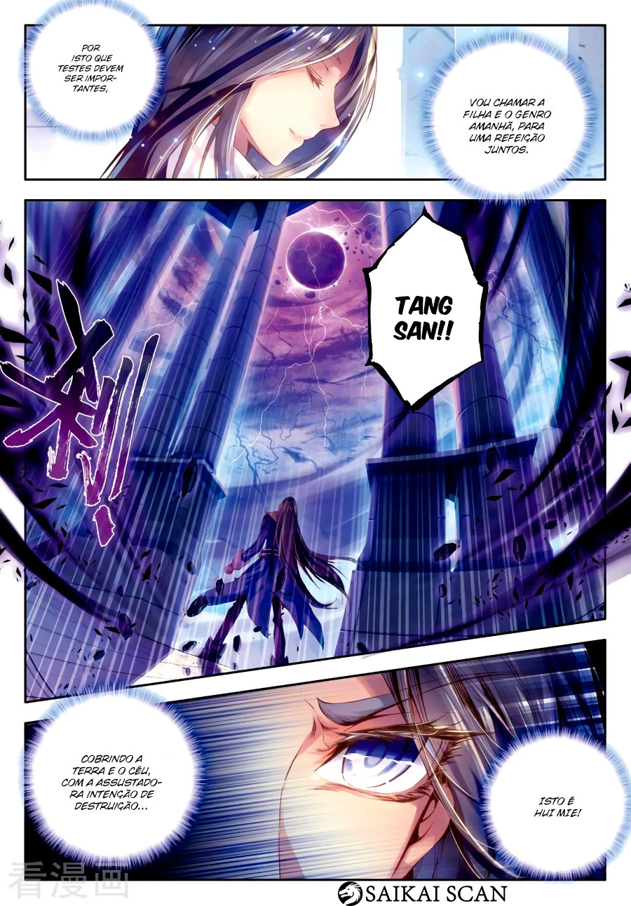 Página 22 do Capítulo 5