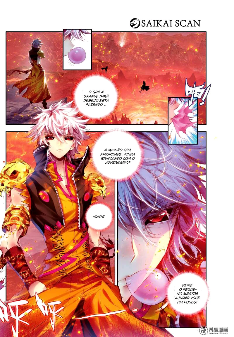 Página 2 do Capítulo 5