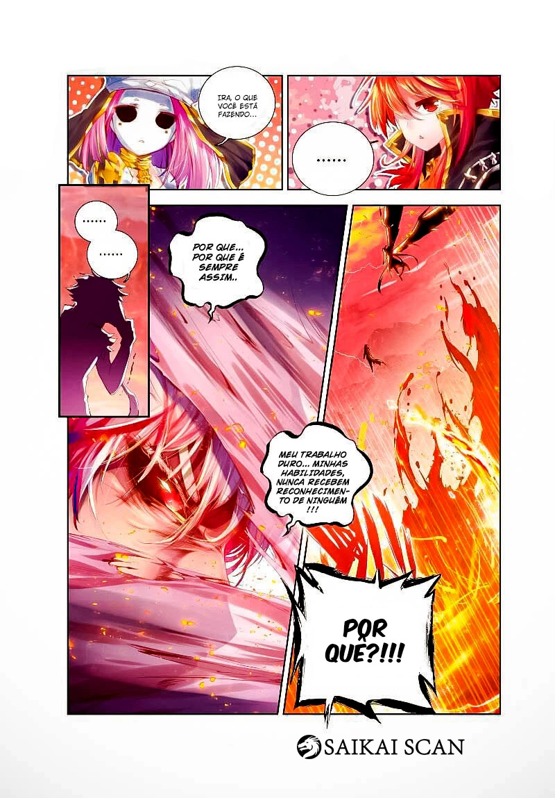 Página 5 do Capítulo 5