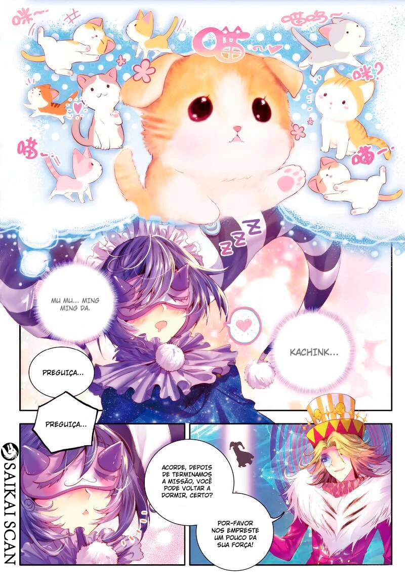 Página 12 do Capítulo 6