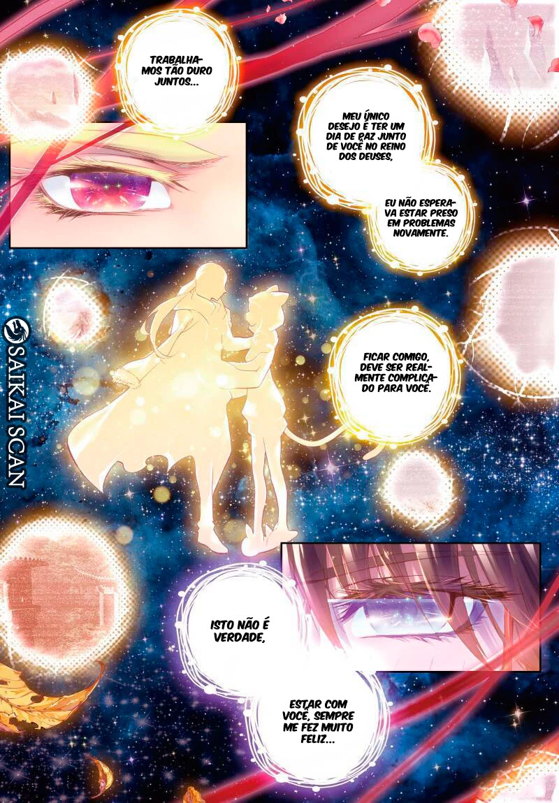 Página 19 do Capítulo 6