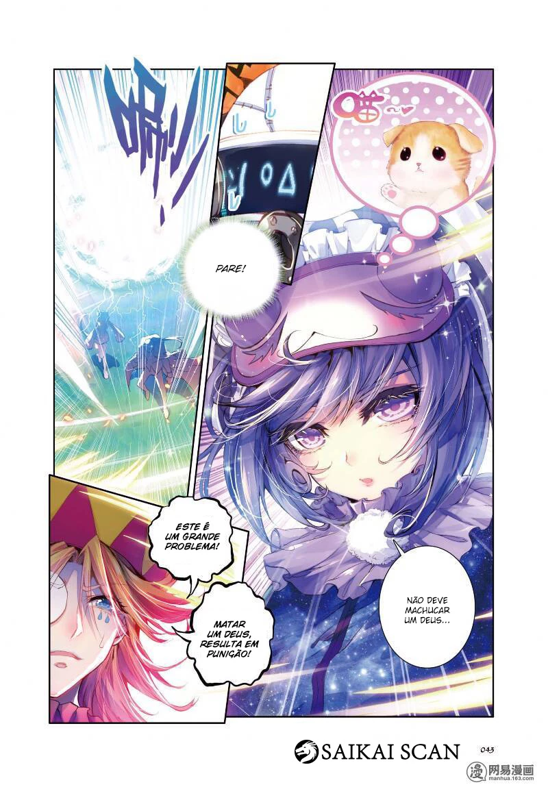 Página 15 do Capítulo 7