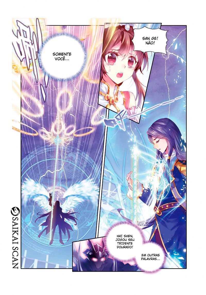 Página 13 do Capítulo 8