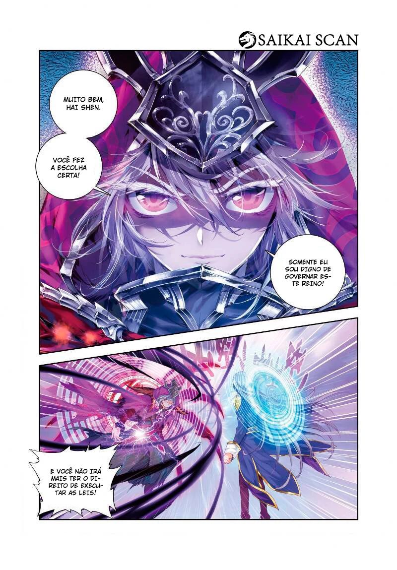 Página 14 do Capítulo 8