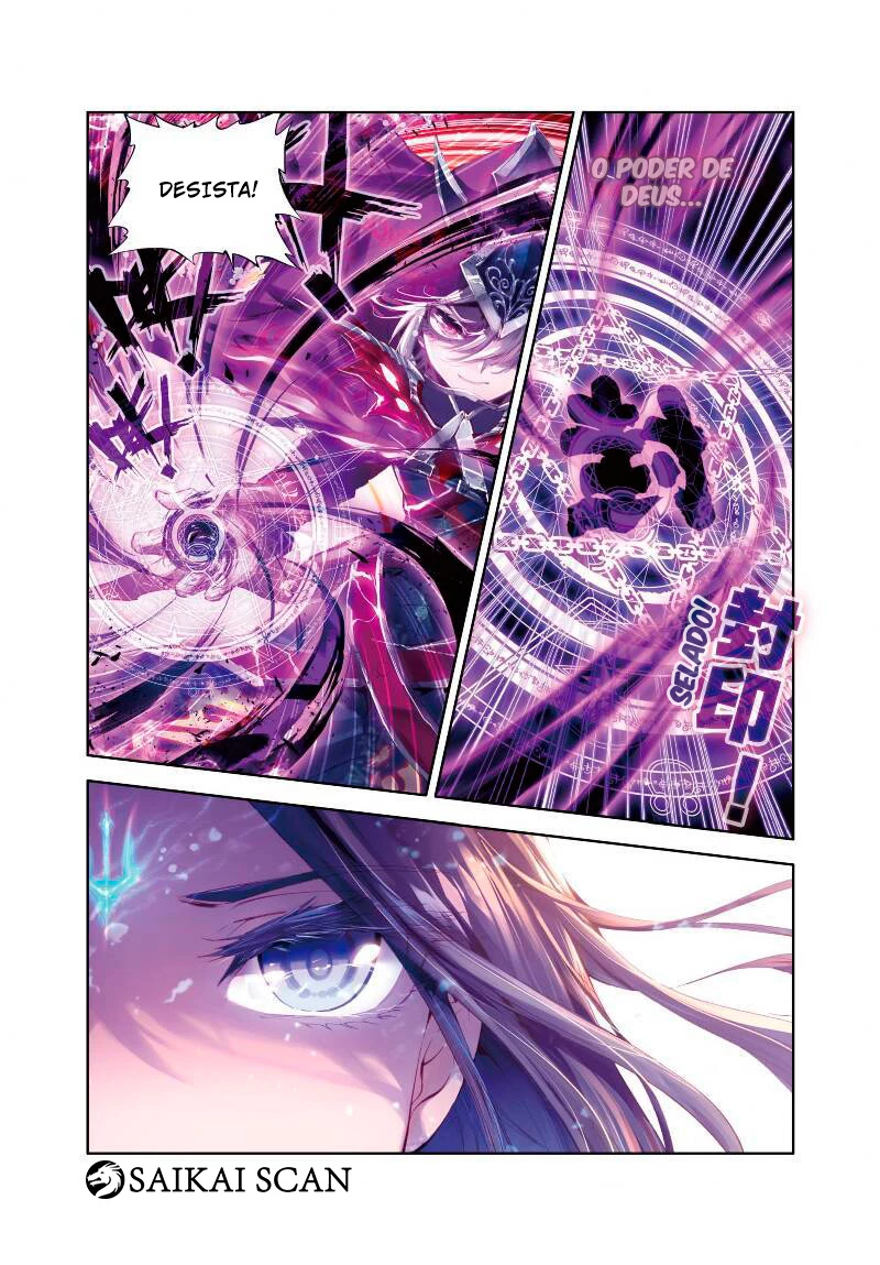 Página 15 do Capítulo 8