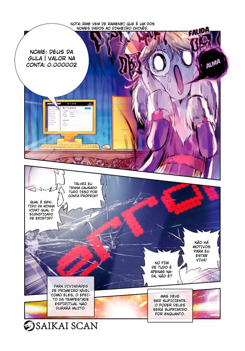 Página 10 do Capítulo 9