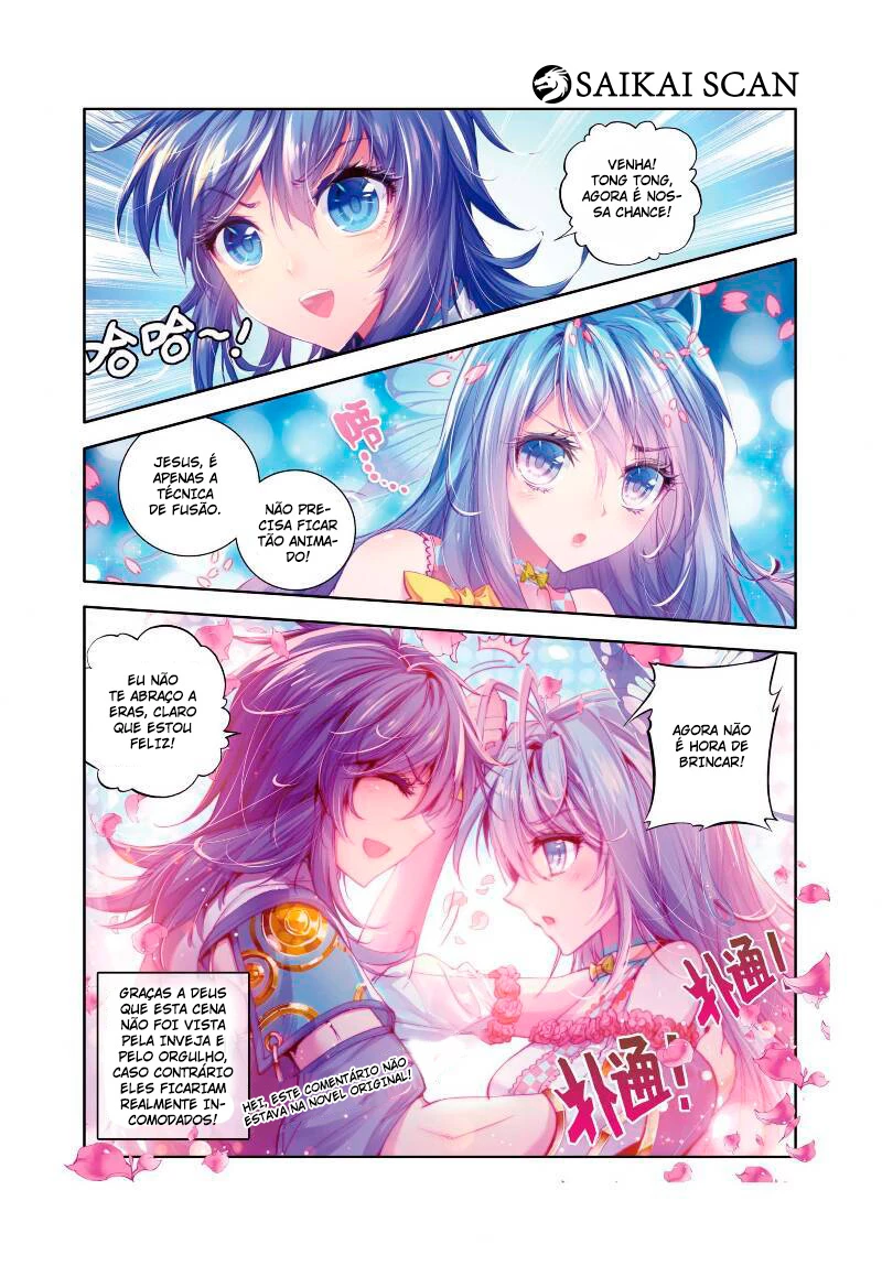 Página 11 do Capítulo 9