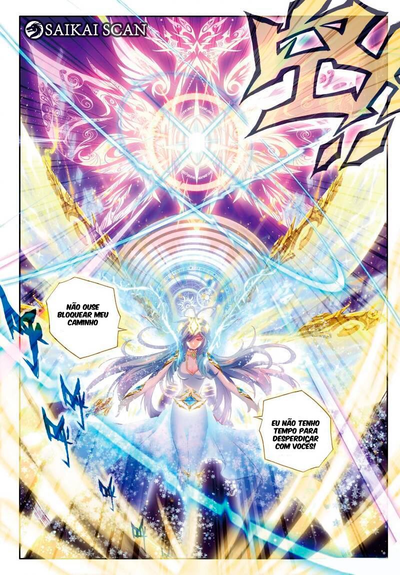 Página 19 do Capítulo 9