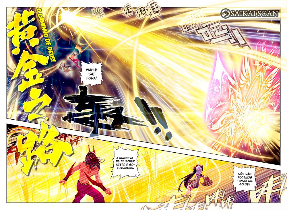 Página 21 do Capítulo 9