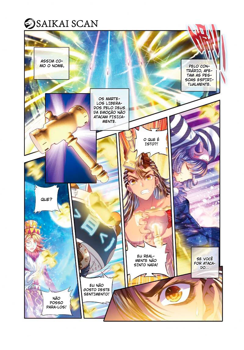Página 8 do Capítulo 9