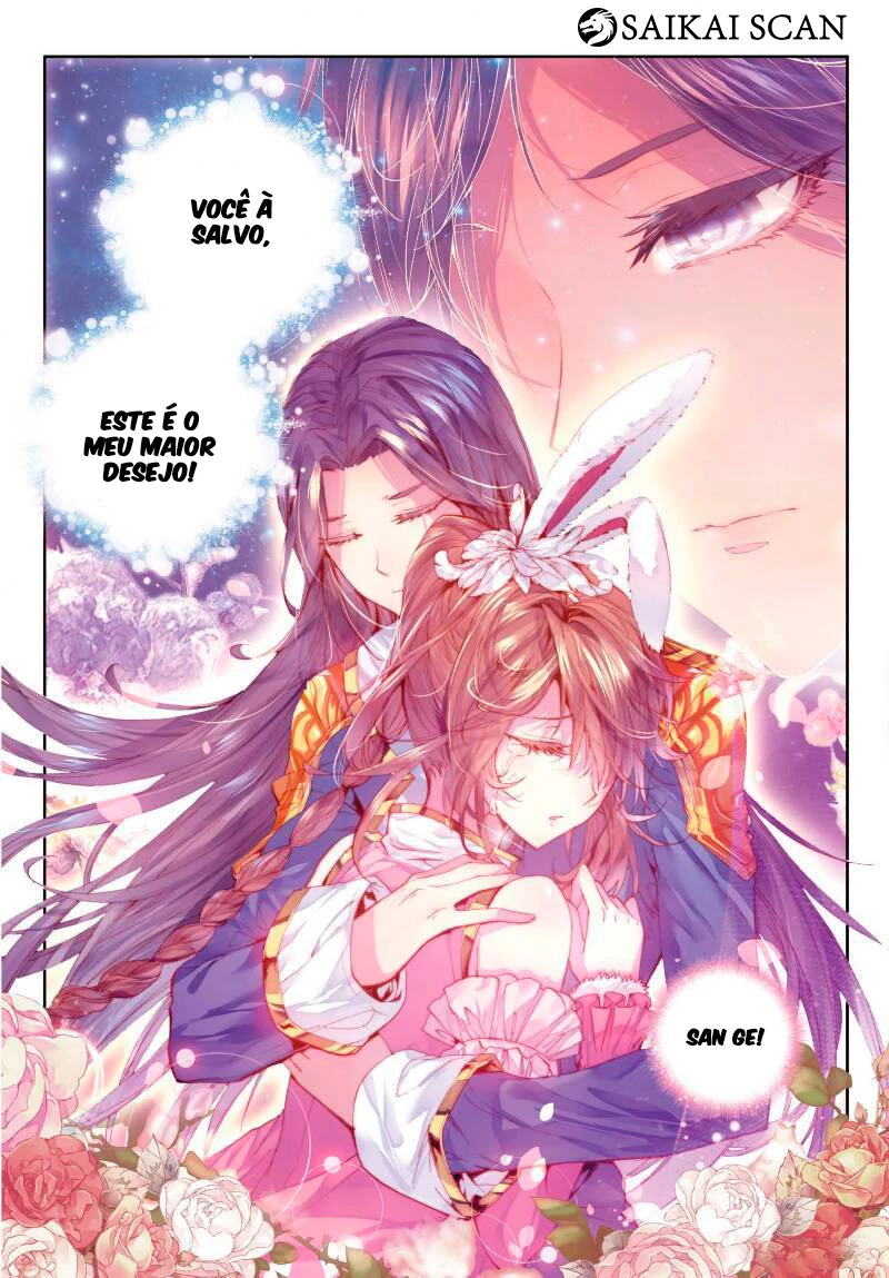 Página 12 do Capítulo 10