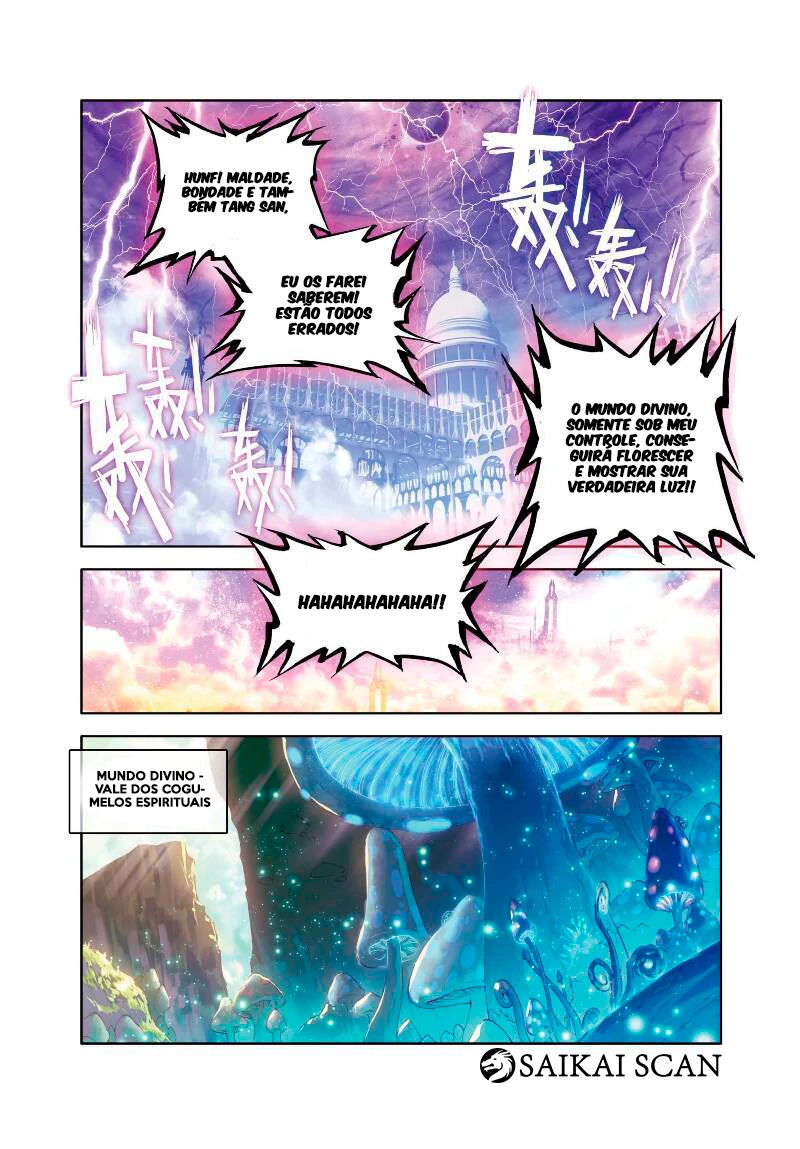 Página 14 do Capítulo 10