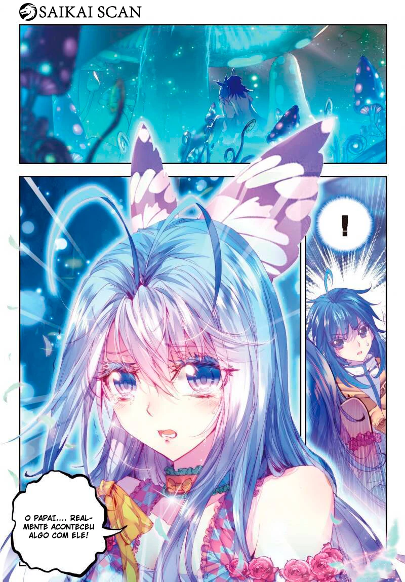 Página 15 do Capítulo 10