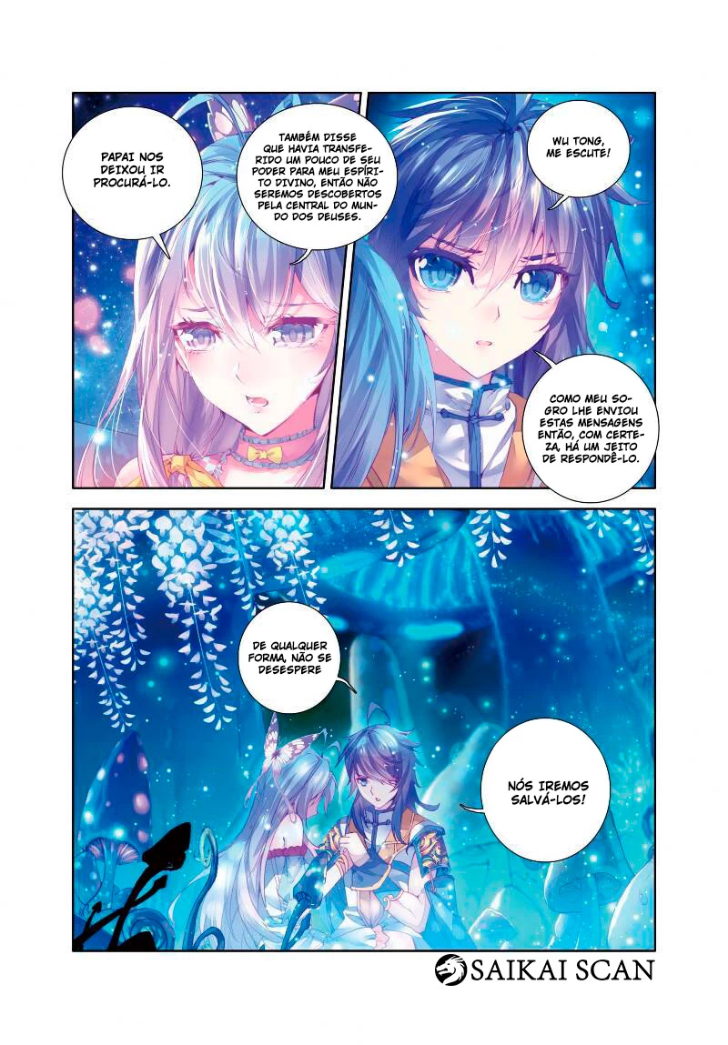 Página 17 do Capítulo 10