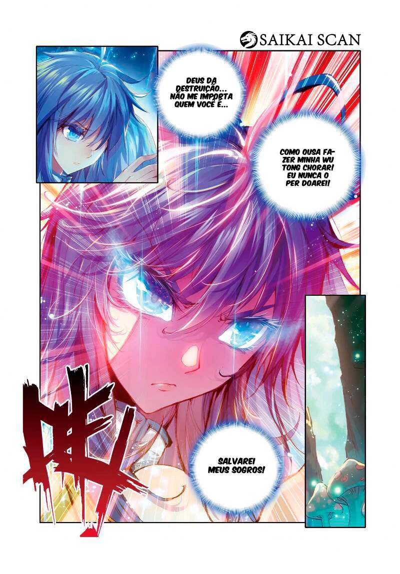 Página 19 do Capítulo 10