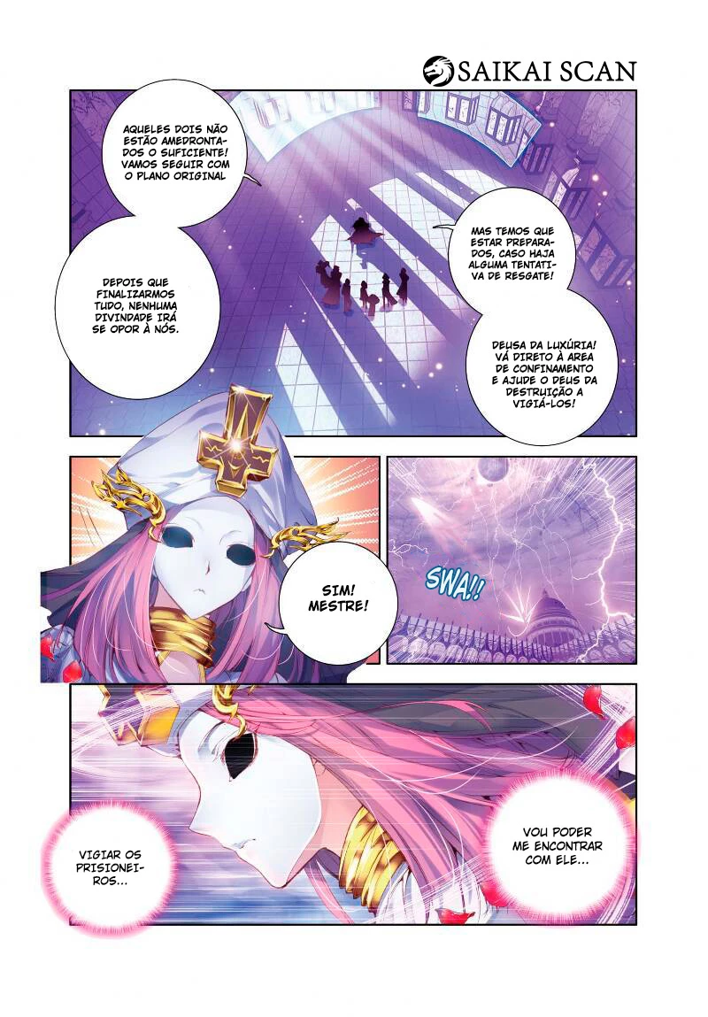 Página 23 do Capítulo 10