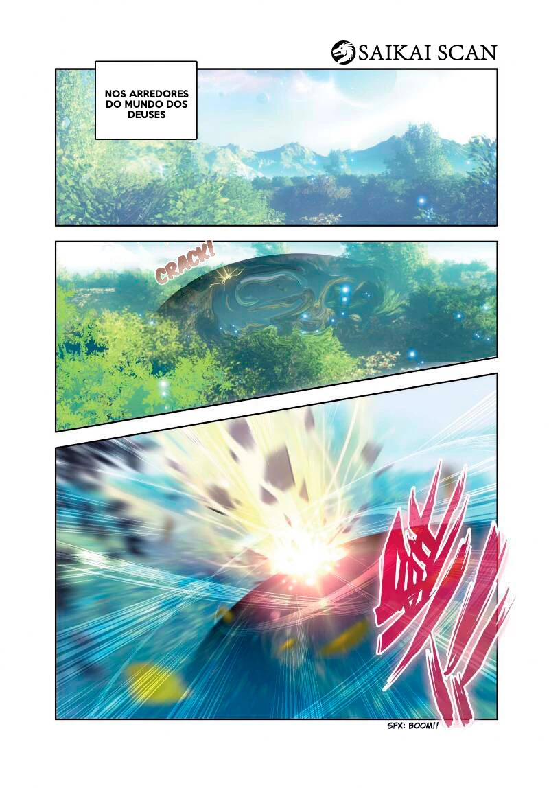 Página 3 do Capítulo 10
