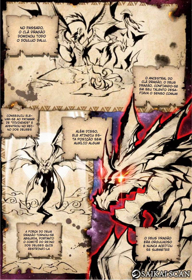 Página 14 do Capítulo 11