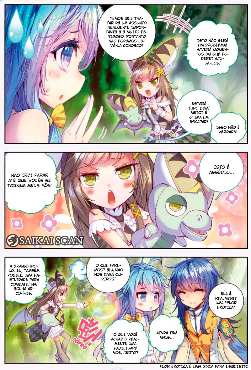 Página 20 do Capítulo 11
