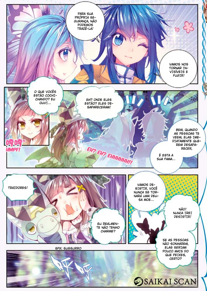 Página 21 do Capítulo 11