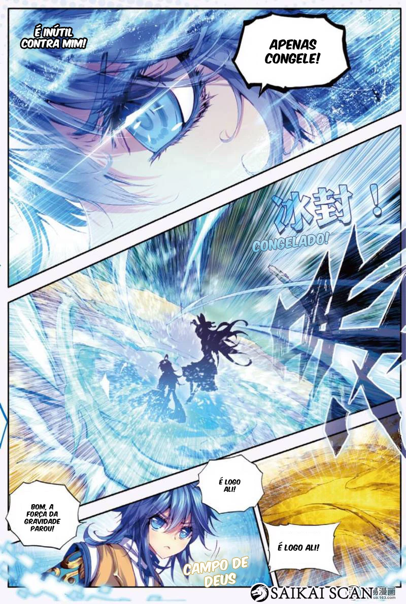 Página 11 do Capítulo 12