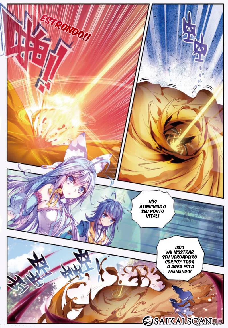 Página 13 do Capítulo 12