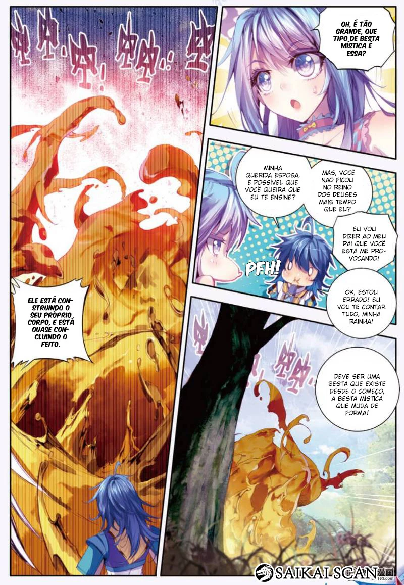 Página 14 do Capítulo 12