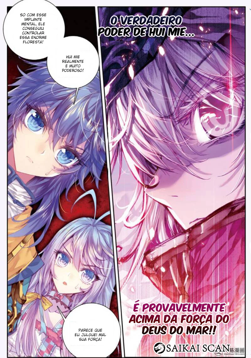 Página 24 do Capítulo 12