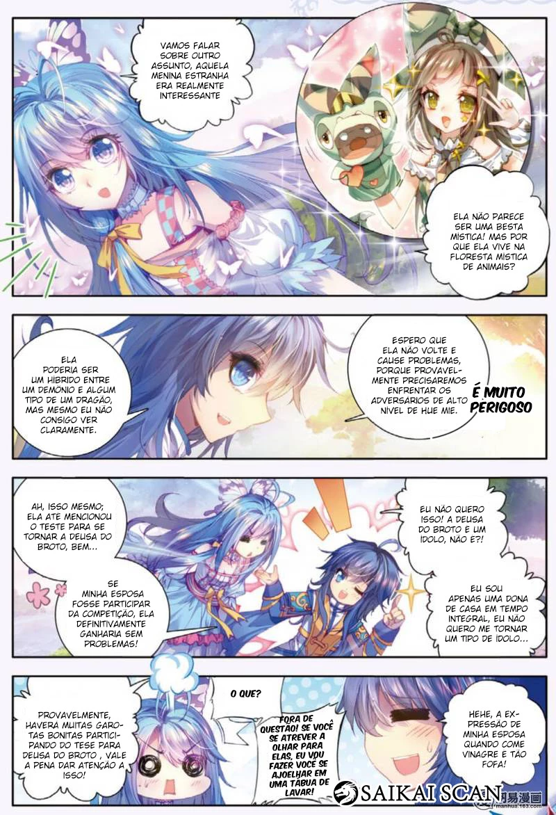 Página 6 do Capítulo 12