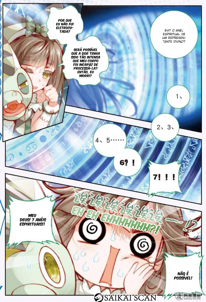 Página 11 do Capítulo 13