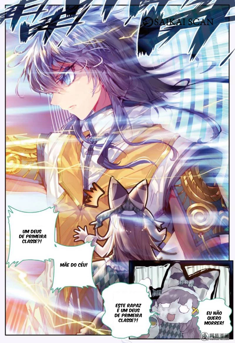 Página 12 do Capítulo 13