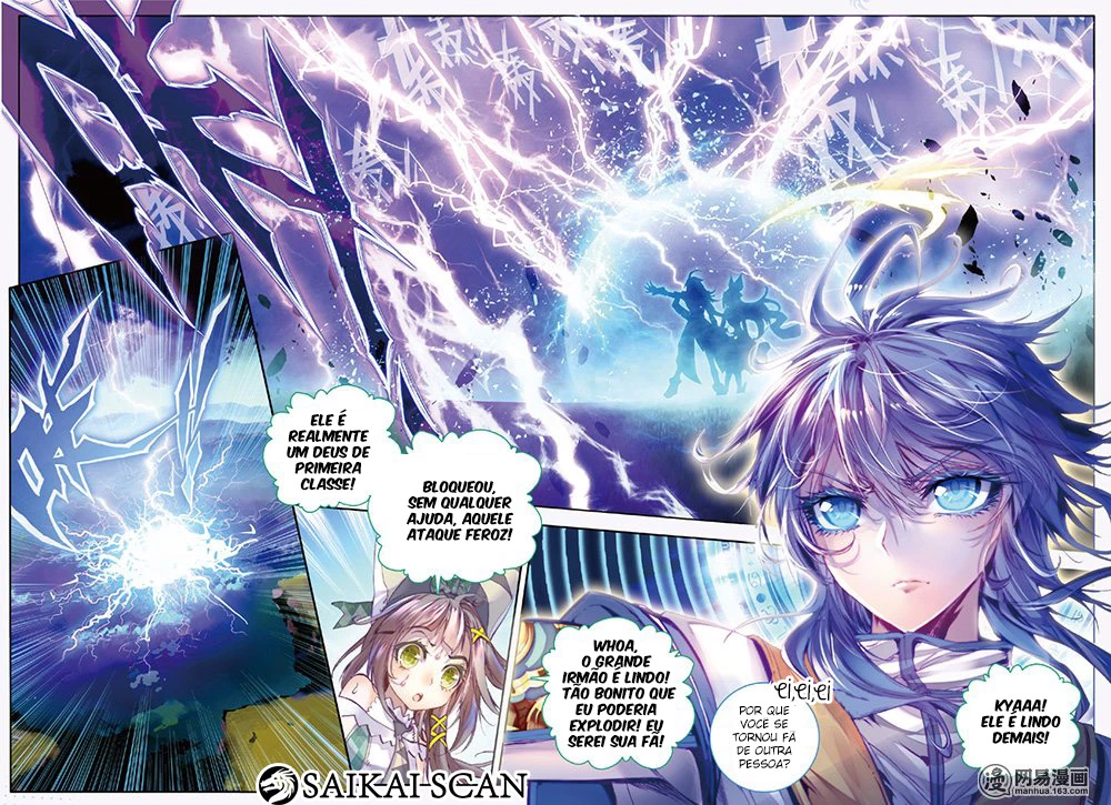 Página 13 do Capítulo 13