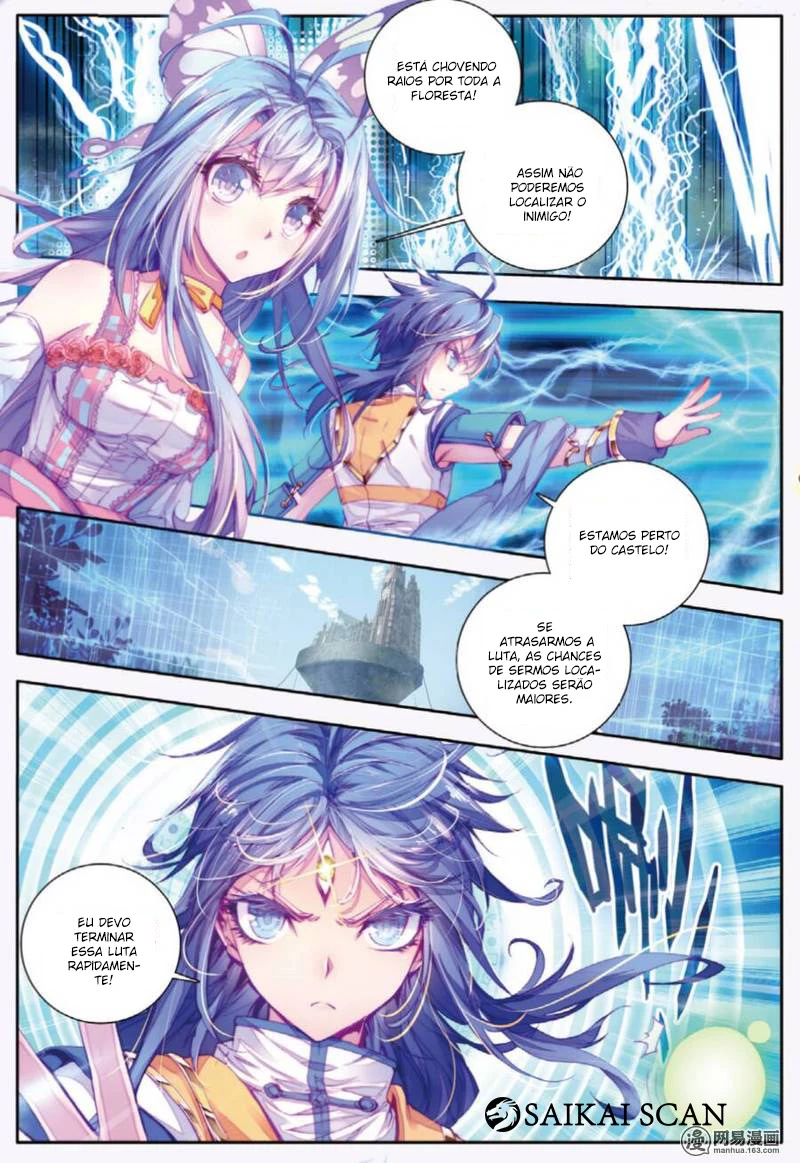 Página 14 do Capítulo 13