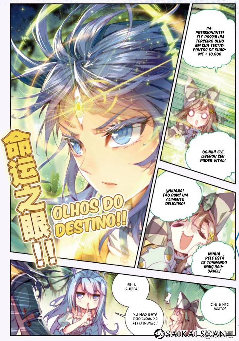 Página 15 do Capítulo 13