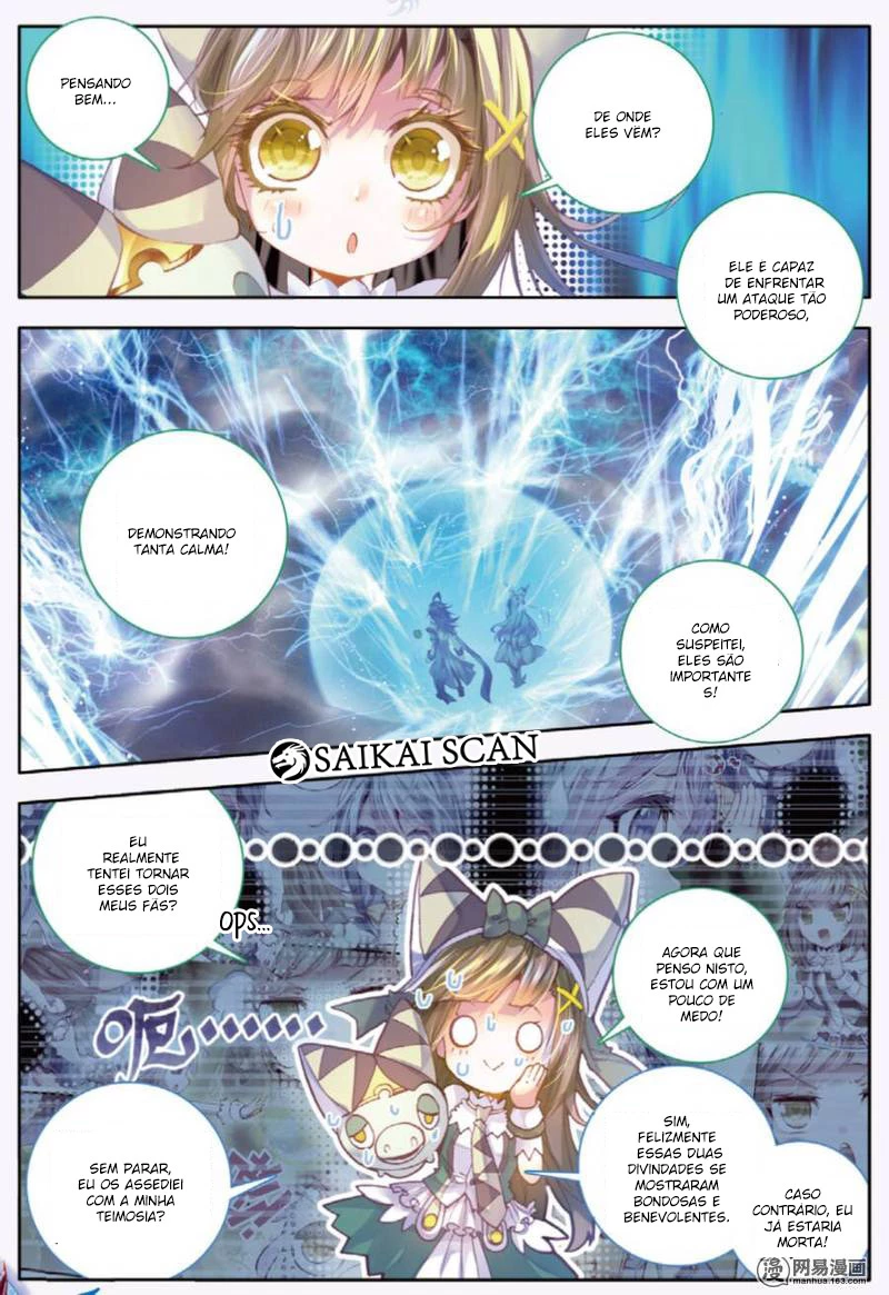 Página 16 do Capítulo 13