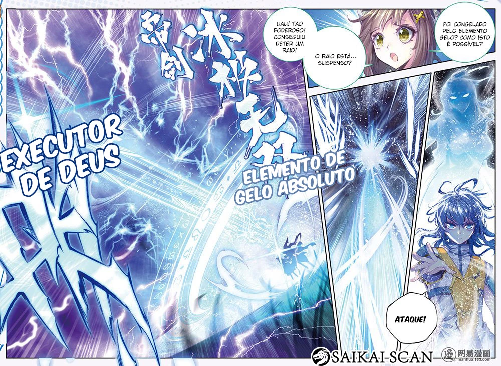Página 18 do Capítulo 13