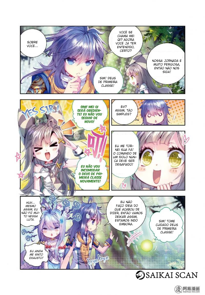 Página 18 do Capítulo 14