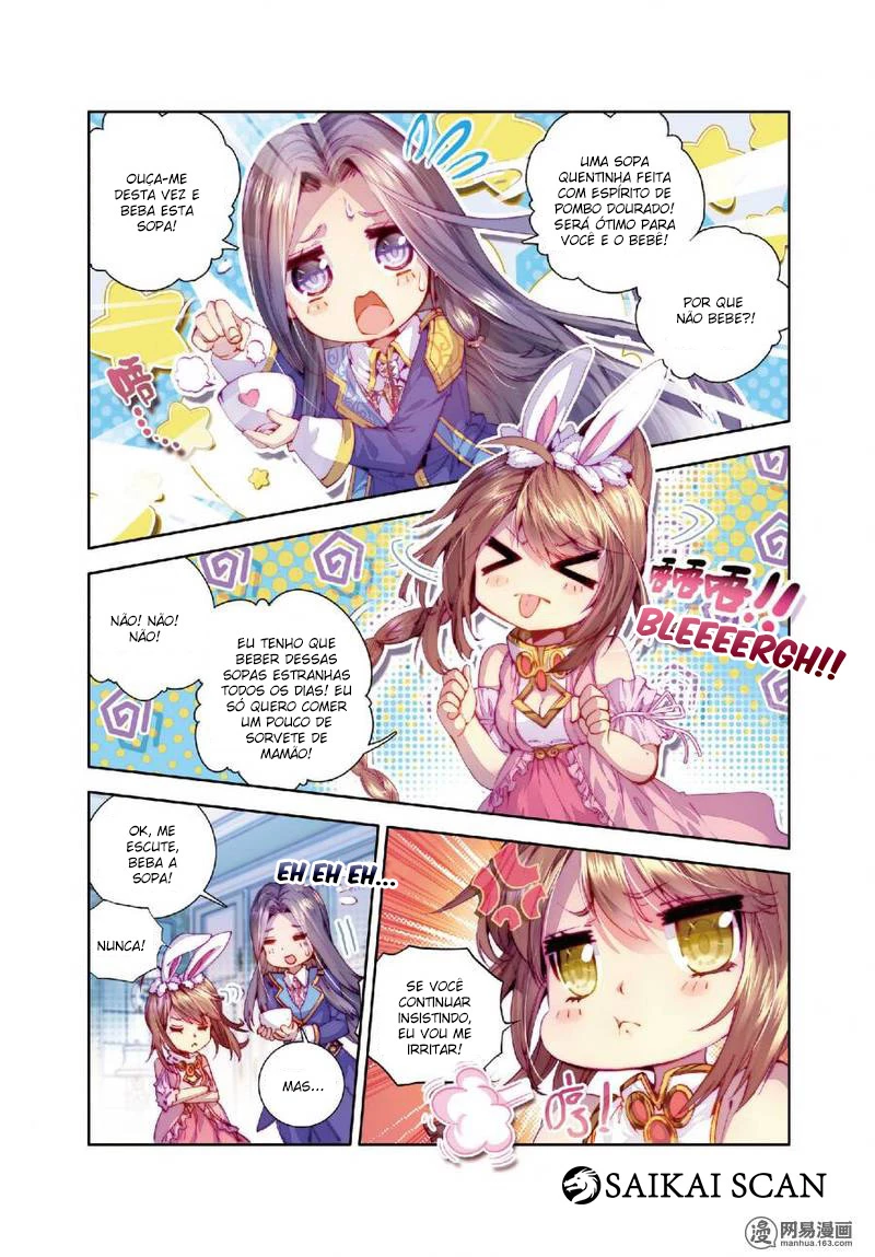 Página 21 do Capítulo 14