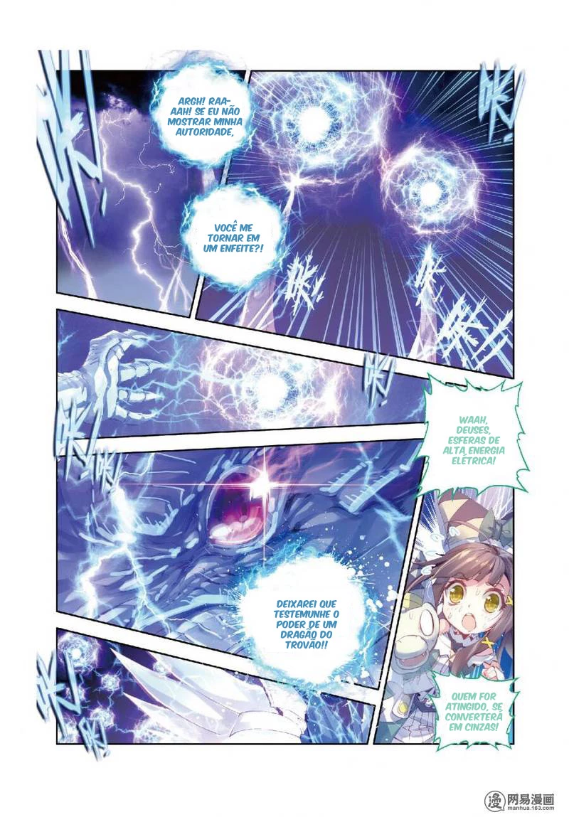 Página 4 do Capítulo 14