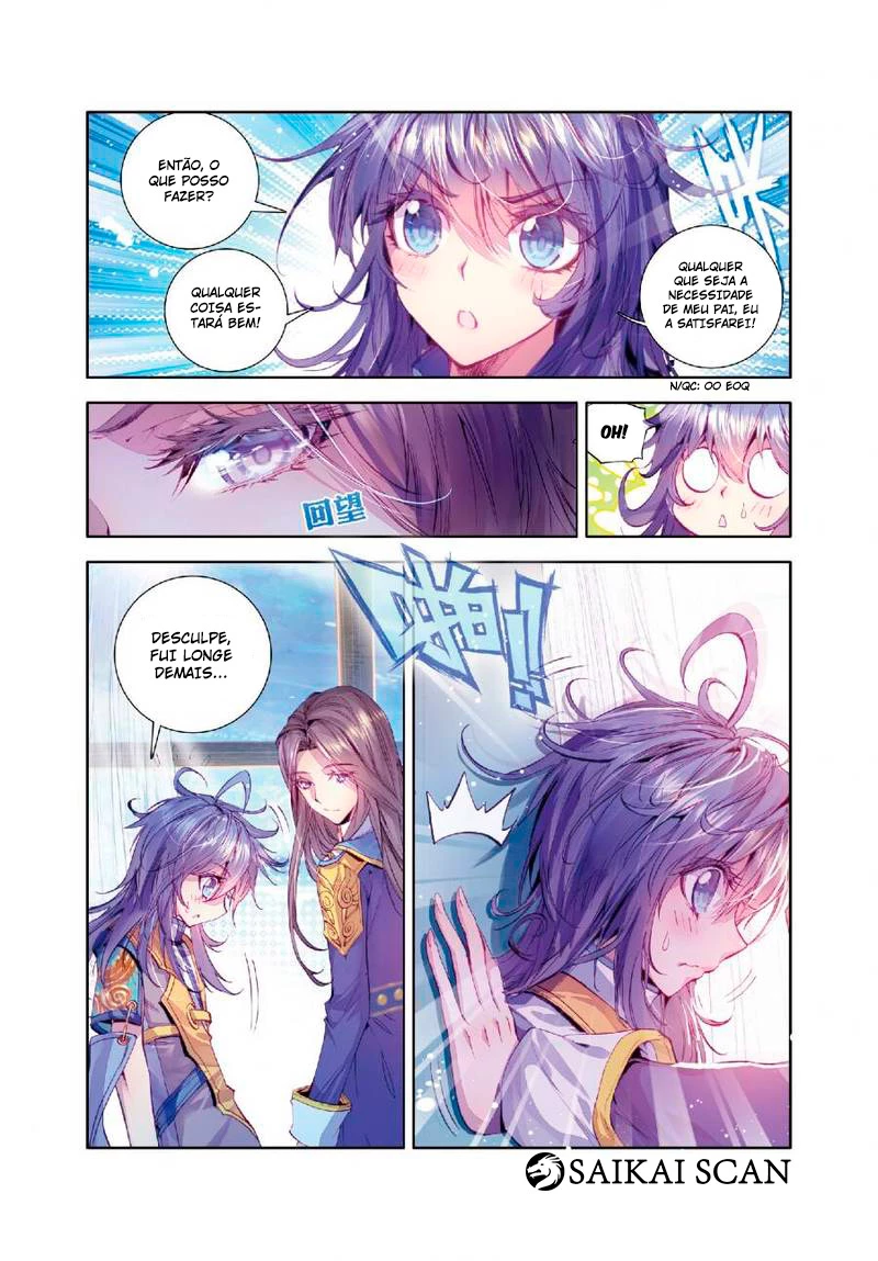 Página 13 do Capítulo 15